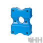 BLOQUES CAVALETTI VPLAST PLASTICO