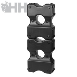 BLOQUES CAVALETTI VPLAST PLASTICO