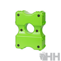 BLOQUES CAVALETTI VPLAST PLASTICO