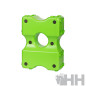 BLOQUES CAVALETTI VPLAST PLASTICO