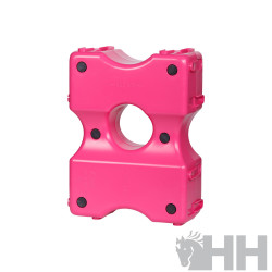 BLOQUES CAVALETTI VPLAST PLASTICO