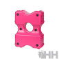BLOQUES CAVALETTI VPLAST PLASTICO