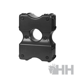 BLOQUES CAVALETTI VPLAST PLASTICO