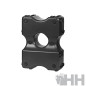 BLOQUES CAVALETTI VPLAST PLASTICO