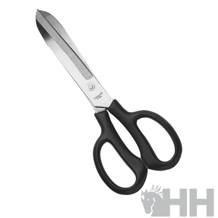 TIJERAS SPRENGER BASIC CORTAR CRINES