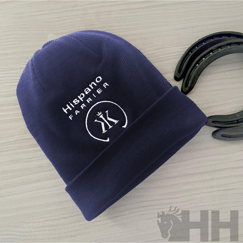 GORRO KERCKHAERT FLEXBALL BEANIE