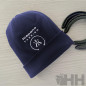GORRO KERCKHAERT FLEXBALL BEANIE