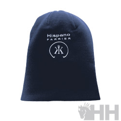 GORRO KERCKHAERT FLEXBALL BEANIE