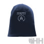 GORRO KERCKHAERT FLEXBALL BEANIE