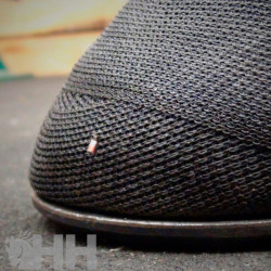 MALLA FOOTPRO FIBRA DE VIDRIO