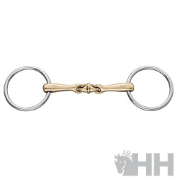 FILETE SPRENGER WH ULTRA ANILLA 70mm