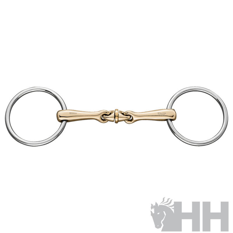 FILETE SPRENGER WH ULTRA ANILLA 70mm