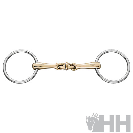 FILETE SPRENGER WH ULTRA ANILLA 70mm