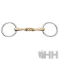 FILETE SPRENGER WH ULTRA ANILLA 70mm