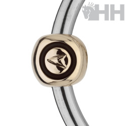 FILETE SPRENGER WH ULTRA ANILLA 70mm