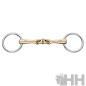 FILETE SPRENGER WH ULTRA PARA BOCADO ANILLA 55mm
