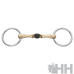 FILETE SPRENGER WH ULTRA SOFT ANILLA 70mm