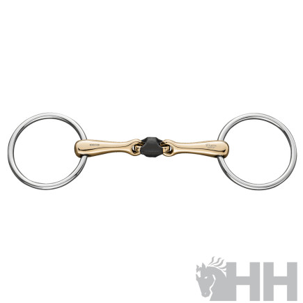 FILETE SPRENGER WH ULTRA SOFT ANILLA 70mm