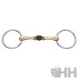 FILETE SPRENGER WH ULTRA SOFT ANILLA 70mm