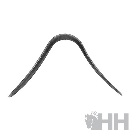 PUENTE SILLA SPRENGER BASIC HS STANDARD