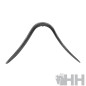 PUENTE SILLA SPRENGER BASIC HS STANDARD