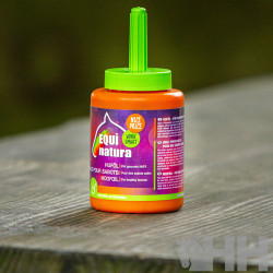 ACEITE EQUINATURA HOOF OIL PARA CASCOS