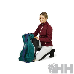 BOLSA ARENA PARA BOTAS