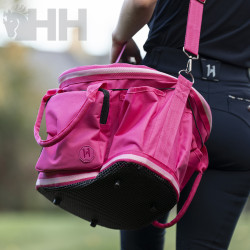BOLSA LIMPIEZA HORSEWARE NEWMARKET