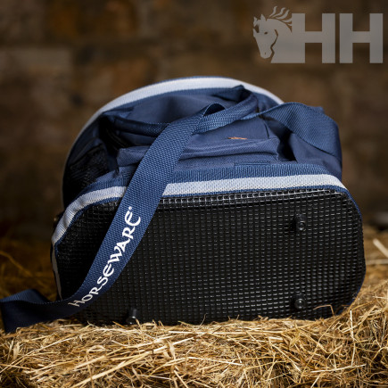 BOLSA LIMPIEZA HORSEWARE NEWMARKET