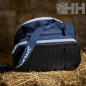 BOLSA LIMPIEZA HORSEWARE NEWMARKET
