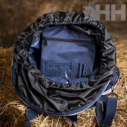 BOLSA LIMPIEZA HORSEWARE NEWMARKET