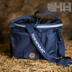 BOLSA LIMPIEZA HORSEWARE NEWMARKET