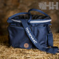 BOLSA LIMPIEZA HORSEWARE NEWMARKET
