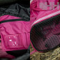 BOLSA LIMPIEZA HORSEWARE NEWMARKET