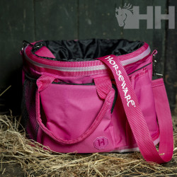 BOLSA LIMPIEZA HORSEWARE NEWMARKET
