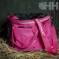 BOLSA LIMPIEZA HORSEWARE NEWMARKET