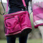 BOLSA LIMPIEZA HORSEWARE NEWMARKET