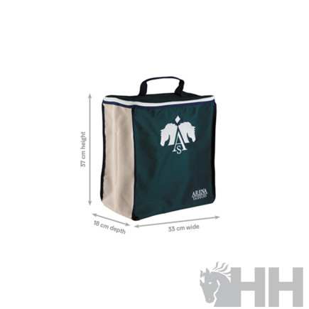 BOLSA ARENA PARA PROTECTORES