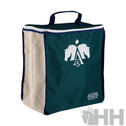 BOLSA ARENA PARA PROTECTORES