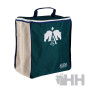 BOLSA ARENA PARA PROTECTORES