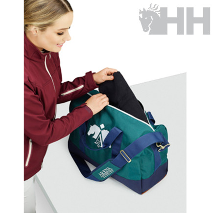 BOLSA ARENA PARA VIAJE