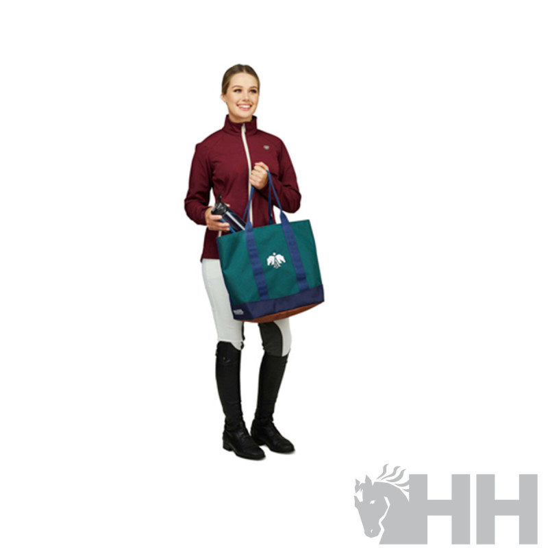BOLSA ARENA PARA MANO