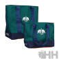 BOLSA ARENA PARA MANO