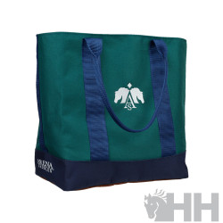 BOLSA ARENA PARA MANO