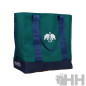 BOLSA ARENA PARA MANO