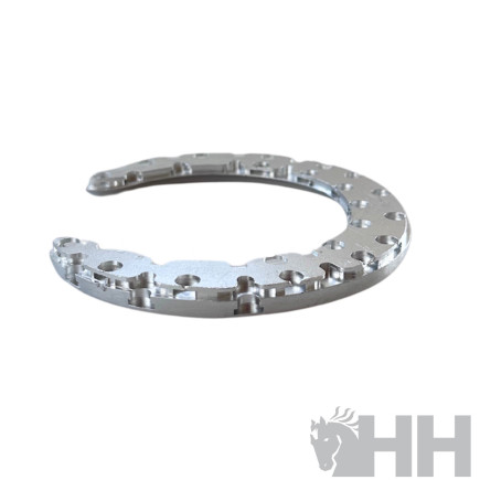 HERRADURA EASYCARE EASYSHOE RACE DELANTERA (PAR)