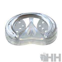 HERRADURA EASYCARE EASYSHOE RACE DELANTERA (PAR)