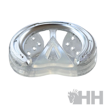 HERRADURA EASYCARE EASYSHOE RACE DELANTERA (PAR)