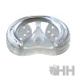 HERRADURA EASYCARE EASYSHOE RACE DELANTERA (PAR)