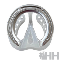 HERRADURA EASYCARE EASYSHOE RACE DELANTERA (PAR)